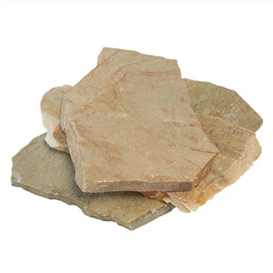 Uređenje dvorišta Flagstone Beige